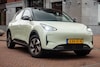 Geely E2