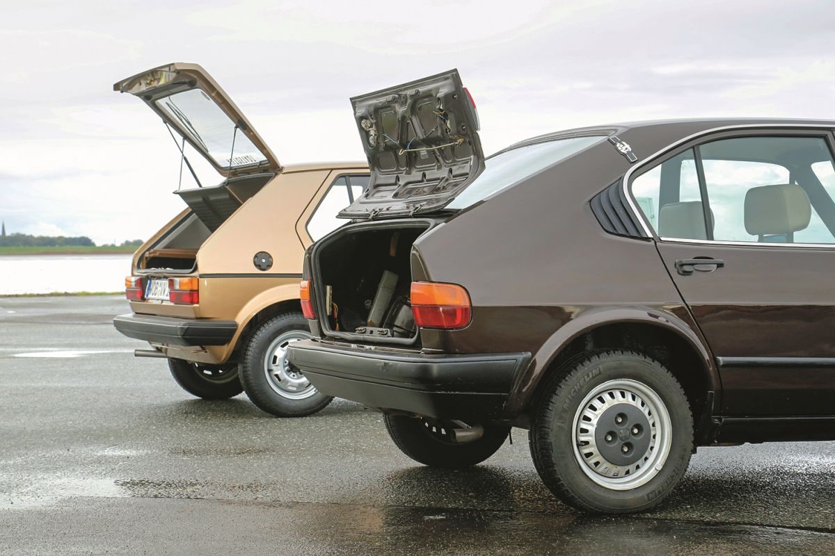 AlfaRomeo AlfaSud