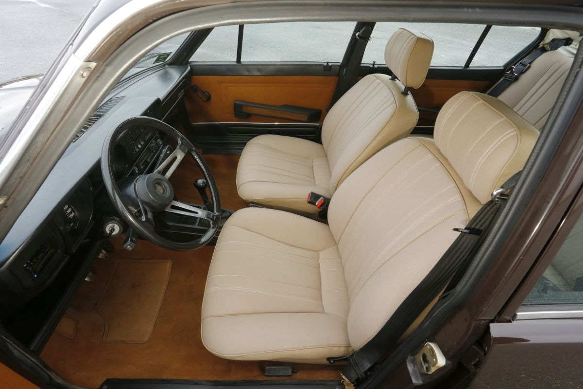 AlfaRomeo AlfaSud