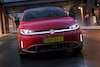 Volkswagen ID Polo GTI