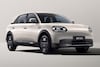 Chery Q (QQ3)