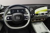 Chery Q (QQ3)