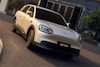 Chery Q (QQ3)