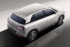 Chery Q (QQ3)