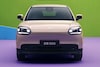 Chery Q (QQ3)