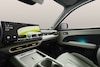 Chery Q (QQ3)