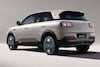 Chery Q (QQ3)