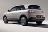 Chery Q (QQ3)