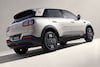 Chery Q (QQ3)