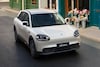Chery Q (QQ3)