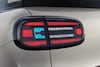 Chery Q (QQ3)