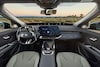 BMW iX4