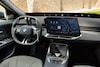 BMW iX4