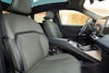 BMW iX4