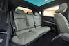 BMW iX4