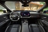 BMW iX4