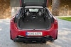 BMW iX4