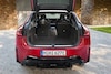 BMW iX4