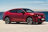 BMW iX4