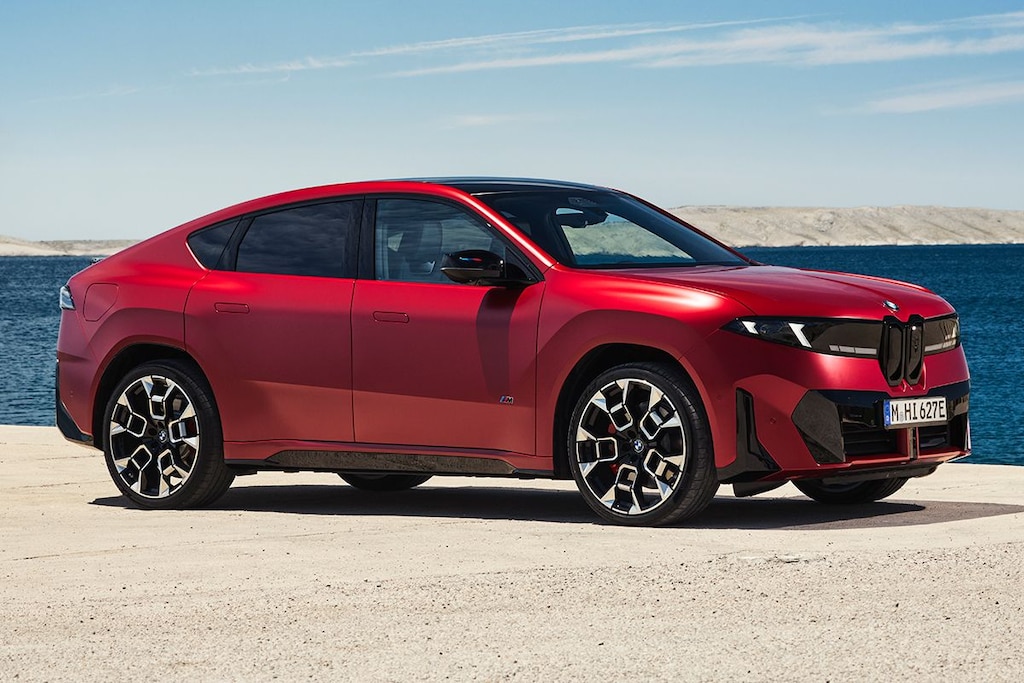 www.autoweek.nl