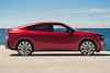 BMW iX4