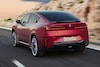 BMW iX4