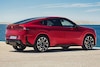 BMW iX4