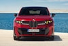 BMW iX4