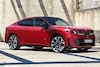 BMW iX4