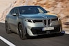 BMW iX4