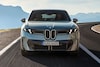 BMW iX4