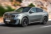 BMW iX4