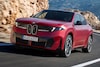 BMW iX4