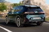 BMW iX3 M60 xDrive