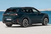 BMW iX3 M60 xDrive