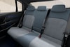BMW i3 Back to Basics