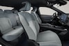 BMW i3 Back to Basics