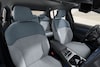 BMW i3 Back to Basics