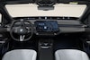 BMW i3 Back to Basics