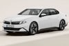 BMW i3 Back to Basics