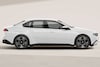 BMW i3 Back to Basics