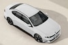 BMW i3 Back to Basics