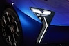 DS F3ver Concept (EMBARGO 11-10 19:00)