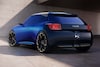 DS F3ver Concept (EMBARGO 11-10 19:00)