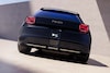 DS F3ver Concept (EMBARGO 11-10 19:00)