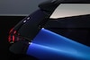 DS F3ver Concept (EMBARGO 11-10 19:00)