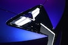 DS F3ver Concept (EMBARGO 11-10 19:00)