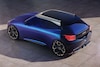 DS F3ver Concept (EMBARGO 11-10 19:00)