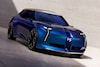 DS F3ver Concept (EMBARGO 11-10 19:00)