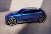 DS F3ver Concept (EMBARGO 11-10 19:00)